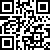 https://isna.ir/xdSxrt