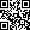 https://isna.ir/xdTBPc