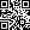 https://isna.ir/xdWR3Z