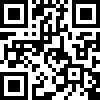 https://isna.ir/xdNTY