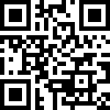 https://isna.ir/xcLdvP