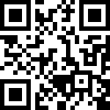 https://isna.ir/x5H5mW