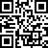 https://isna.ir/xdQ6mY
