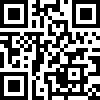 https://isna.ir/xcYytX