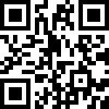 https://isna.ir/xdVsNF