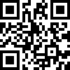 https://isna.ir/xdG9YN