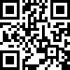 https://isna.ir/xjkQs