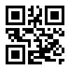 isna.ir/xdDrgC