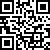 https://isna.ir/xdLfcS