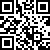 https://isna.ir/xd3ht4