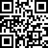 https://isna.ir/xdWmYW