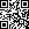 https://isna.ir/xdW8bB