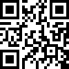 https://isna.ir/xdX83c
