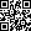 https://isna.ir/xd48mG