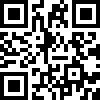 https://isna.ir/xdNjMw