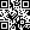 https://isna.ir/xdQMpy
