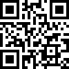 https://isna.ir/xdRZHH