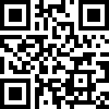 https://isna.ir/xbN82k