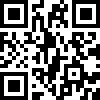https://isna.ir/xdQphQ