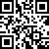 https://isna.ir/xdV3fy