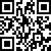 https://isna.ir/xdGYd6