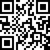https://isna.ir/xcp63P