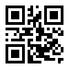 isna.ir/xdVQMK