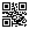 isna.ir/xdL3x6
