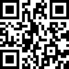 https://isna.ir/xdWDBP