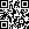 https://isna.ir/xdTxr5