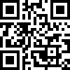 https://isna.ir/xdLvt9
