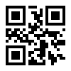 isna.ir/xdPb2C