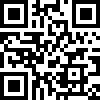 https://isna.ir/xcZZL5