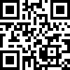 https://isna.ir/xdRyT6
