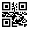 isna.ir/xdRyh2