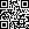 https://isna.ir/xdSRdr