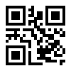 isna.ir/xdSHyZ