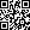 https://isna.ir/xd4YN4