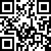 https://isna.ir/xdJZwb