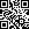 https://isna.ir/xdWNcr