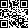 https://isna.ir/xcJ447