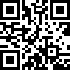 https://isna.ir/x3mBHh