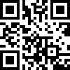 https://isna.ir/x7DYh5