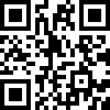 https://isna.ir/xdRVHD