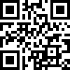 https://isna.ir/xcZRkv