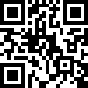 https://isna.ir/xb4X9