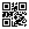 isna.ir/xdMs5d