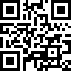 https://isna.ir/xdGLvW