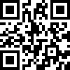 https://isna.ir/xdFxhc