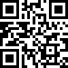 https://isna.ir/xdV3HK